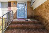 4532 King Lear Drive - Photo 4