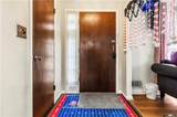 4532 King Lear Drive - Photo 5