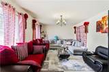 4532 King Lear Drive - Photo 6