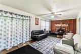 4532 King Lear Drive - Photo 7