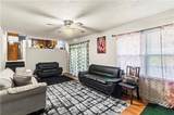 4532 King Lear Drive - Photo 8