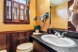 4532 King Lear Drive - Photo 9