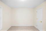 2158 Chambers Road - Photo 10