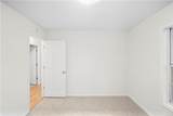 2158 Chambers Road - Photo 11