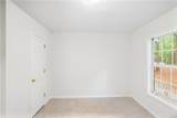 2158 Chambers Road - Photo 12