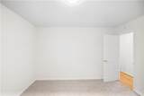 2158 Chambers Road - Photo 13