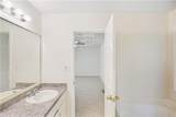 2158 Chambers Road - Photo 14