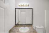 2158 Chambers Road - Photo 15