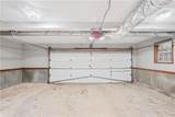 2158 Chambers Road - Photo 18