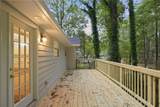 2158 Chambers Road - Photo 19