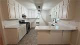2158 Chambers Road - Photo 21