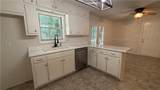 2158 Chambers Road - Photo 22