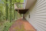 2158 Chambers Road - Photo 5