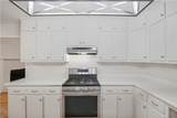 2158 Chambers Road - Photo 6