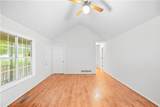 2158 Chambers Road - Photo 7