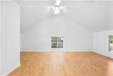 2158 Chambers Road - Photo 8