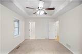 2158 Chambers Road - Photo 9