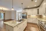 1295 Hardee Street - Photo 10