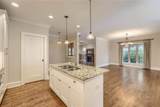 1295 Hardee Street - Photo 11