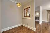 1295 Hardee Street - Photo 12