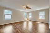 1295 Hardee Street - Photo 13