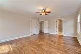 1295 Hardee Street - Photo 14