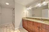 1295 Hardee Street - Photo 15
