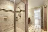 1295 Hardee Street - Photo 16