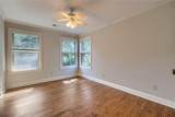 1295 Hardee Street - Photo 17