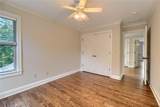 1295 Hardee Street - Photo 18