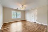 1295 Hardee Street - Photo 19