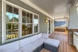 1295 Hardee Street - Photo 2