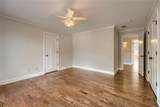 1295 Hardee Street - Photo 20