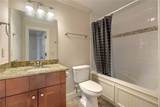 1295 Hardee Street - Photo 21