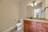 1295 Hardee Street - Photo 22