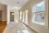1295 Hardee Street - Photo 23