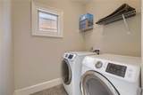 1295 Hardee Street - Photo 24