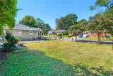 1295 Hardee Street - Photo 25