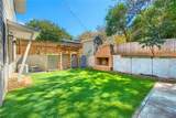 1295 Hardee Street - Photo 26