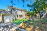 1295 Hardee Street - Photo 27