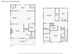 1295 Hardee Street - Photo 28