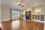 1295 Hardee Street - Photo 4