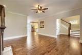 1295 Hardee Street - Photo 5