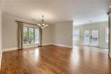 1295 Hardee Street - Photo 6