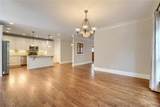 1295 Hardee Street - Photo 7