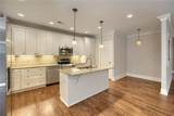 1295 Hardee Street - Photo 8