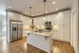1295 Hardee Street - Photo 9