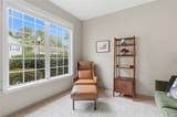 124 Santa Anita Trail - Photo 10