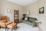 124 Santa Anita Trail - Photo 11