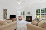 124 Santa Anita Trail - Photo 13